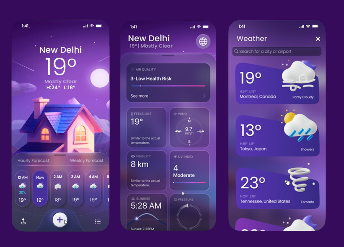 Elite Integrated Films Editing